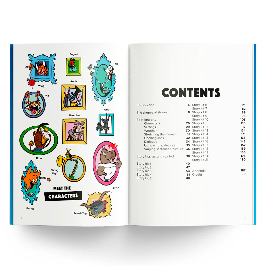 Product image 3