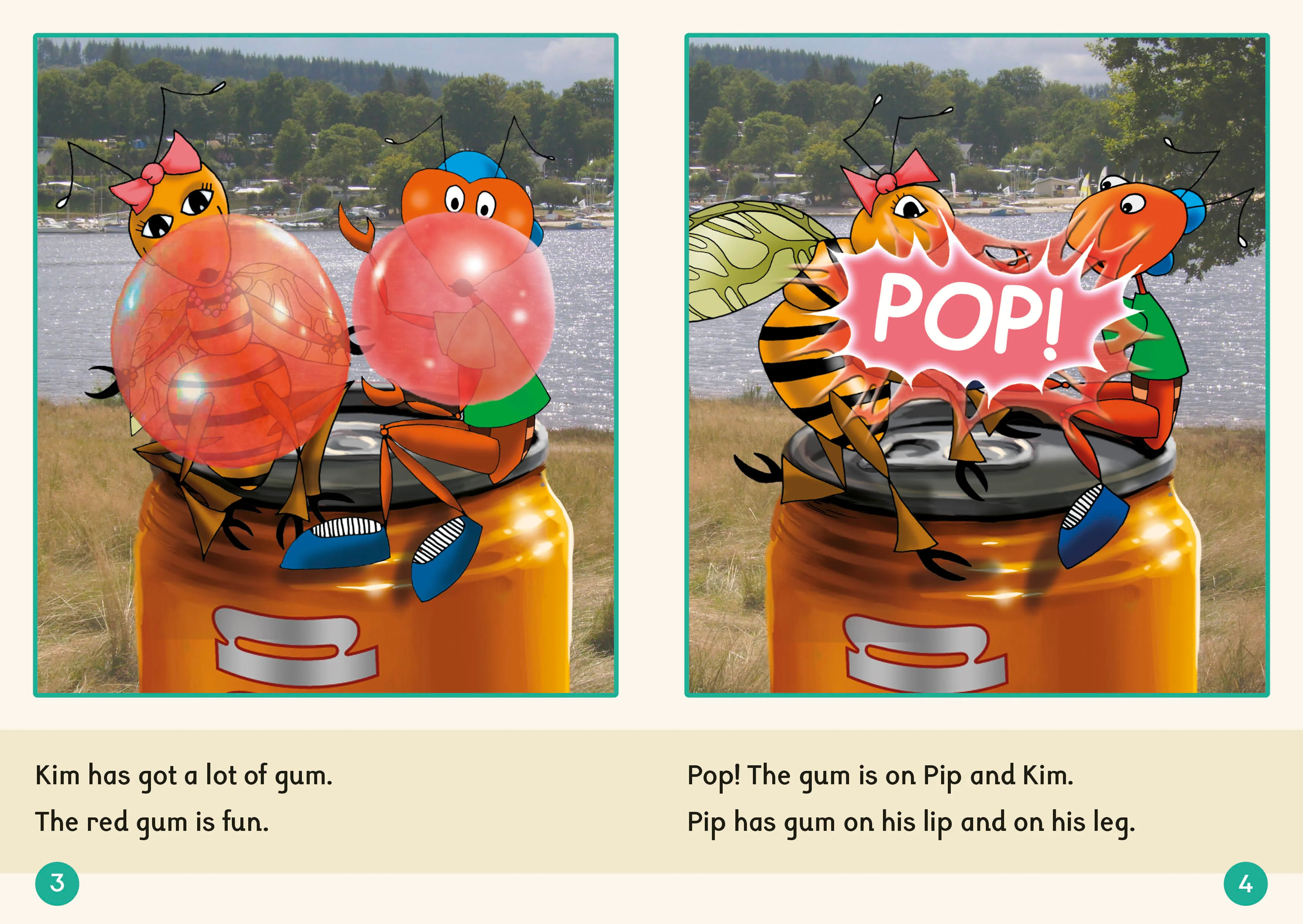 Product image 4